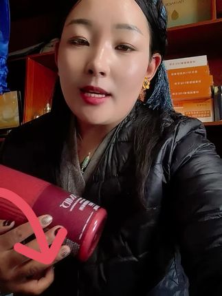 #热门 活动机会不要错过。