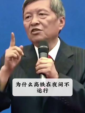这些百科常识一定要记牢,语文考试经常考,这本教辅书把知识点都总结出来了#家长必读 #小学语文 #文学常识积累