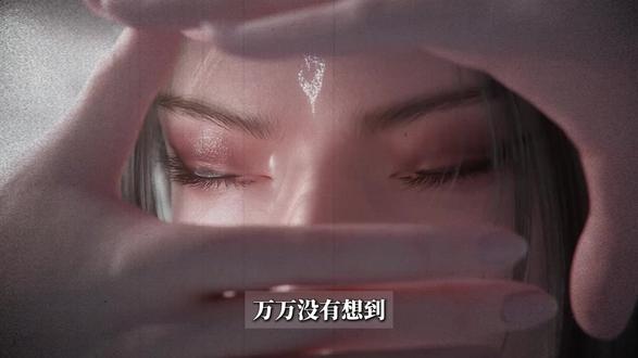 还在被要魔法付费的AI收割?这款开源免费无限本地部署才是真神 #SD #stablediffusion #AI生图 #stablediffusion教程 #AIGC
