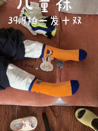 @DOU+小助手