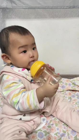 试验过了,原来小孩听到这首歌真的会哭,太魔性#乌兰巴托的夜 #据说唤起了前世记忆#戏精