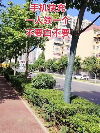 手机快充充电器,一人领一单,赶紧薅#快充数据线#手机快充数据线推荐 #充电器#超便宜超划算 #爆款热卖中