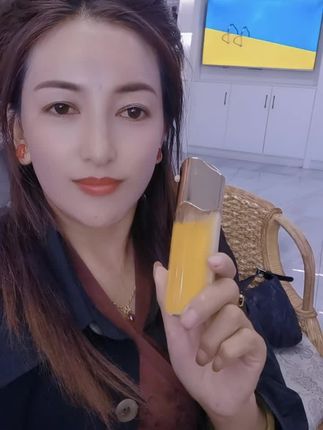 #上热门🔥