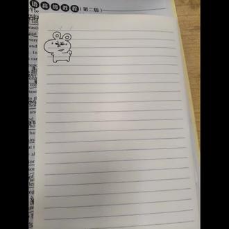 嘻嘻嘻 纯属瘾大#十二生肖#日常瞎画#diy#拼豆#抽象