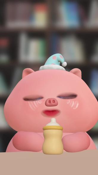 快去看四方极爱西篇,都给我去看!
看完小说之后对这部剧的期待值更加拉满了,入室抢劫的爱情,野人哥和小人机的碰撞。谁不看我都会伤心的🙏
#四方极爱 #四方极爱西篇#ngernoat #他泰#泰剧推荐