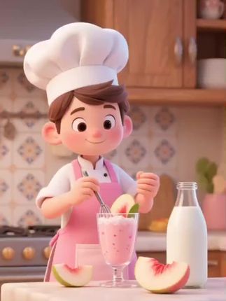 填缝剂 #屏幕维修 #爆屏修复 #手机维修 #悟道智能