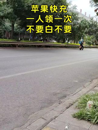 #苹果快充 #苹果充电器 #苹果数据线 #快充 #充电器