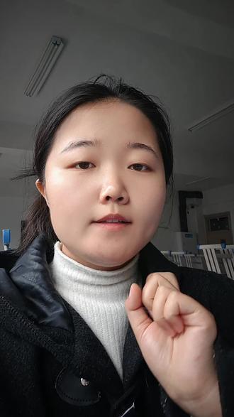单招怕滑档的看这里……#单招#安徽单招#录取规则#高职单招