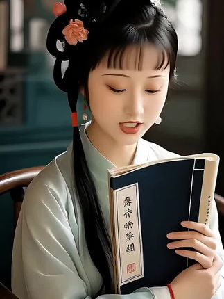 宝贝穿上国风裙套装,美翻全场!放心买,运费险保障退货无忧 姐妹们!这个季节一定要给孩子买一件这样的衣服!穿上真的太美了!!!关键现在有运费险,不喜欢还可以退哦~