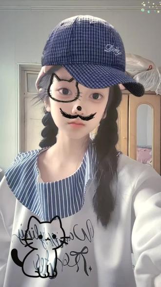 龙须瑶#舞蹈#舞蹈教程#