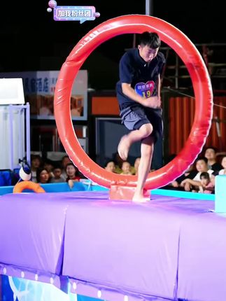 「女性私密拍菌妇科凝胶」 发现一款宝藏妇科凝胶,不含激素,温和不刺激,轻松解决私密处理敏感。干涉问题,独立包装超方便,居家出差随时用,呵护自己,从细节开始。