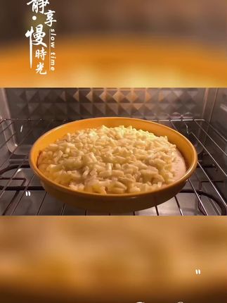 #手工披萨