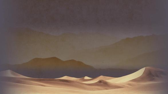 黑红色的佛衣为何能通行五派之中? 一分钟看懂敦煌色(8)缁赤三佛 用最简洁的话语讲述最玄妙的敦煌色彩 也可账号内搜索“敦煌色彩三十六讲”观看完...