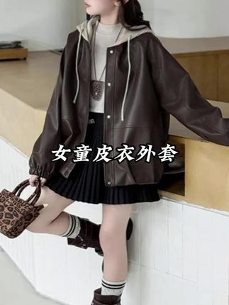 #杜克的环球旅行 #孟加拉的故事 #一哥 #杜克一哥最新路透