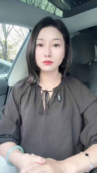 查配偶银行流水,不是你想查就能查#离婚
纠纷 #离婚财产纠纷 #离婚财产转移 #离婚财产调查 #每天学点法律知识