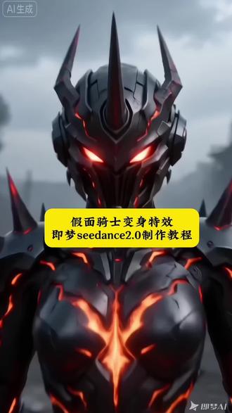 假面骑士变身视频免费制作入口来了假面骑士变身 假面骑士变身指令 假面骑士变身al 假面骑士变身特效 假面骑士变身超燃混剪 我来教你3秒用即梦#即梦seedance2.0制作这个假面骑士ai变身特效 #AI分身戏精大赛 #我的AI分身杀疯了 #假面骑士ai变身 #即梦ai 假面骑士ai变身指令 小云雀ai生成器 小云雀ai生成假面骑士 即梦AI假面骑士软件 即梦seedance2.0特效变身器 即梦AI假面骑士创作工具 小云雀ai假面骑士指令 ai生成视频假面骑士 ai假面骑士假面骑士 假面骑士变身表情包 假面骑士变身转场 假面骑士变身真人模仿 假面骑士变身素材假面骑士变身设定 假面骑士变身设定是什么 假面骑士变身 假面骑士时王变身 假面骑士变身模仿 假面骑士变身女生 变身设定 假面骑士空我 假面骑士变身超燃混剪 假面骑士变身真人模仿假面骑士变身超燃混剪 假面骑士 假面骑士变身超燃混剪女生 假面骑士变身 假面骑士变身真人模仿 假面骑士超燃混剪 假面骑士变身超燃 假面骑士黑日 假面骑士变身超燃混剪bgm 假面骑士变身超帅瞬间女假面骑士变身 女假面骑士 女假面骑士图片 假面骑士 女假面骑士cos 女假面骑士皮套 女假面骑士转场 女假面骑士一号 女假面骑士有哪些 女假面骑士腰带假面骑士正版变身教程 假面骑士blacksun变身动作教学 假面骑士变身超燃混剪 假面骑士变身真人版教程 假面骑士变身怎么制作出来的 假面骑士真变身过程 假面骑士正版变身腰带 变身假面骑士 假面骑士转场变身视频同款 假面骑士w变身