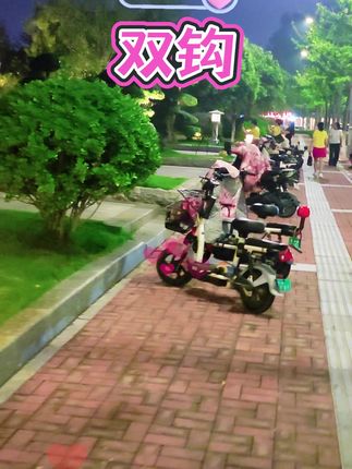 H40付成品短子线双钩袖钩金海夕伊势尼伊豆手工精绑野钓高端鱼钩