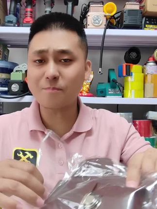 #腰包 #腰包推荐 #腰包男 #腰包男包 #多功能腰包