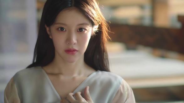 Ai绘画进阶275-2分钟训练一个风格Lora!Qwen Image I2L极速训练的范式转变,RunningHub开源节点及工作流分享-Comfyui教程
#AI #comfyui #人工智能 #ai新星计划 #ai绘画