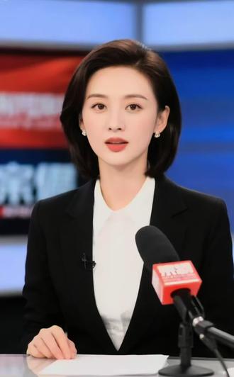 西安版“万岁山”,真的巨好玩,刷到快囤#西安万岁山#西安同城 #过年去哪儿玩 #春节去哪玩