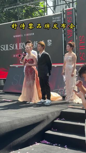 回看我的来时路,从服务员到买下2000平写字楼我走了整整13年#李影夫妇 #李影 #来时路 @李影5月28号早9点开业盛典