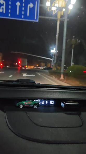 玉芬是不是玉芬!终于找到了原来这首歌的灵感来源于赵本山电视剧《马大帅》里范德彪(彪哥)一直追求玉芬却求而不得的“彪学”经典梗!魔性!!!#抖音二创激励计划 #记录真实生活