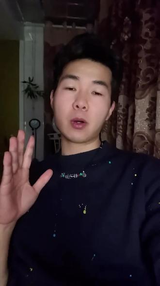 健康这件事,慢,才是快,大家认同嘛?#孟鲁司特钠 #中医与西医 #个人见解仅供参考