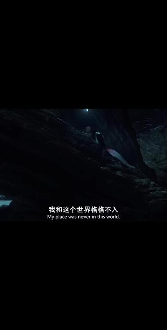 我一直渴望并追寻着一种说不清道不明的东西
#弗兰肯斯坦#米娅高斯#miagoth #franksinatra
最无人理解的灵魂也最能彼此理解,托罗影中的男女主一贯在最深刻而纯粹的灵魂中相触,所谓爱和死一样强大,在于灵魂而非物质,它们非物质的本质在于反自我、反生存本能且无法衡量,发生并作用于存在的最本质而非形式。
爱堪称生本能中最极端化的呈现,极端纯粹者的礼赠与诅咒,亡便是死本能的最极端化呈现,凡无法死生同命、绝对忠诚的都太难算爱,屈于寂寞顺于现实的就更无需提,这不是定性也绝非批判,更不相悖于后资本主义时代的空虚下大多人只追求情爱消遣寂寞,也不挡着任何人以什么为跳板,不过是人各有志,各取所需,各行其是罢了。
然而,以世俗化情爱的标准来否认甚至从合理性上否决伊丽莎白与弗兰肯斯坦之间的爱未免太狭隘,堪称全面地自我异化与物化下对他人的异化与物化,将爱降级为性魅力匹配系统,将灵魂模糊化,这种暴论不亚于给生命与情感上称标价,前些年我曾看到许多反性缘霸权主义的呼吁,我想用在这是最合适不过的。
弗兰肯斯坦最大的魅力往往仅被认为在于其灵魂的纯粹性,这一点也被人们看作他匹配于伊丽莎白的母性被爱的理由,然而其灵魂的深刻性与高尚性却少被提及,这也是伊丽莎白灵魂里最鲜明的两点,他们在不同的时空对相似的存在的产生兴趣并冥冥之中于求索与思考下达到类似的见解,同样深刻、锐利的洞见,满怀悲悯与善意的心,不为世所容的孤独,甚至是对自我概念认知的飘摇与茫然下不尽的探索与确认,哪怕他们不曾就任何议题而讨论,各自生命的轨迹仍宿命性地萦绕进了相似的问题:自我、斗争、真理、死亡、爱、孤独、绝望……而最重要又鲜明的,也是这一切的基础,即自生命里回归与超越的渴望。