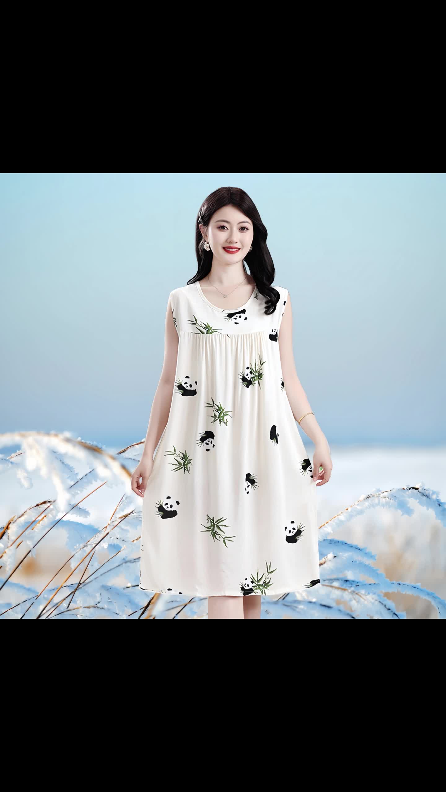 #健身穿搭 #穿搭穿搭 #面料柔软亲肤 #女装穿搭 #好物推荐🔥