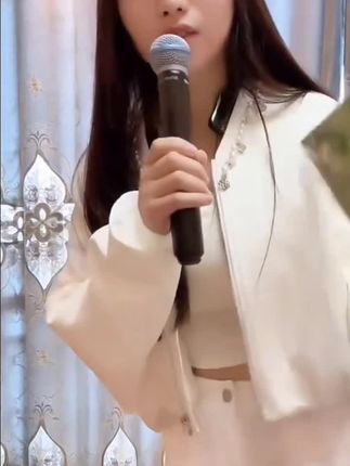 #云南阿奎老婆唐三妹 #桑叶双瓜茶 #桑叶茶 @抖音小助手