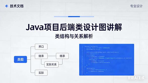 03-java项目\论文中类图生成 1.用ai生成类关系
2.用idea生成类关系图
3.idea用汉化的,要选中从左到右依次选中【方法】【显示依赖项】【自动路由边缘】然后把线拉的横平竖直