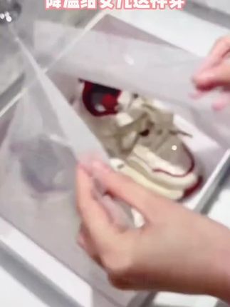 治愈人心又充满想象力的童诗,让孩子每天读一读,随便一句写近作文里都是锦上添花#作文素材 #好书分享#写作技巧#家庭教育 #作文