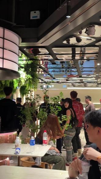 Kiv:谁再叫我#kiv太子