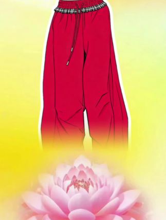#如果上班都穿流光高智风 #琥珀系才是松弛感天花板 #早秋秀场抄作业告别路人感 #轻松拿捏慵懒风穿搭 #早秋高智感职场穿搭