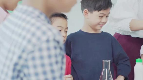 湘教版六年级下册综合复习题5