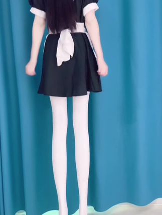 #lolita#甜妹