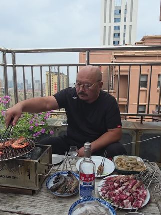 @泸州老窖官方旗舰店 #品质好酒我来测