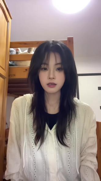 这个特效好帅#嘉桐摇 #鲻鱼头