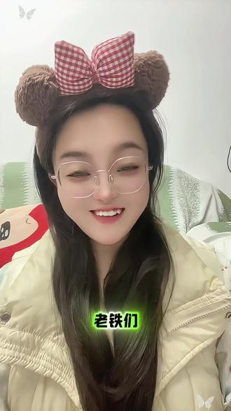 虾仁被央视点名表扬的5部已完结神作! #虾仁动画 #沙雕动画 #一口气看完系列