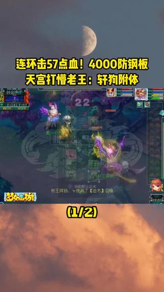 老王的故事小说 oIznchGAbIhmff1A7CwtWEuyZp9LB9gTajEoAA~tplv-dy-resize-origshort-autoq-75:330.jpeg?x-expires=1992366000&x-signature=MnjxavLbcEWTzmz9yrjgoy9UJvQ%3D&from=3213915784&s=PackSourceEnum_AWEME_DETAIL&se=false&sc=cover&biz_tag=pcweb_cover&l=2023022203030167288051DFC907306D31