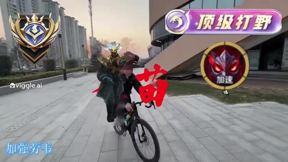 王者荣耀典韦#典韦岱宗