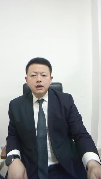 李明同学的书法水平到底如何?
#李明同学 #李明同学原创书法 #书法家#热点 @DOU+上热门