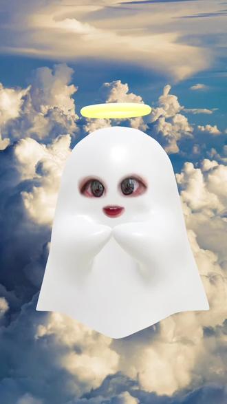 不愧是lo圈大店萌款🤔时隔一年还要抢我钱?!
花与珍珠匣 蕾丝人形
仲夏物语 草莓天使
#lolila #洛丽塔 #花与珍珠匣 #仲夏物语 #萌款