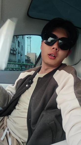 谁说换滤芯要拆扶手箱的!这才是正确更换滤芯的方法! #汽车#东风奕派eπ007 #如奕家宴
#奕派007 #在拍一种很新的vlog