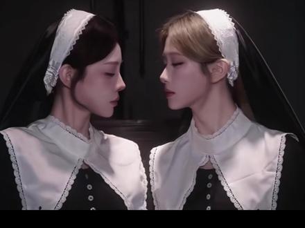 张元英和柳智敏谁更好看?#省流 #省流侠 #有趣的知识又 张元英和柳智敏谁更好看?#省流 #省流侠 #有趣的知识又增加了 #内容启发搜索