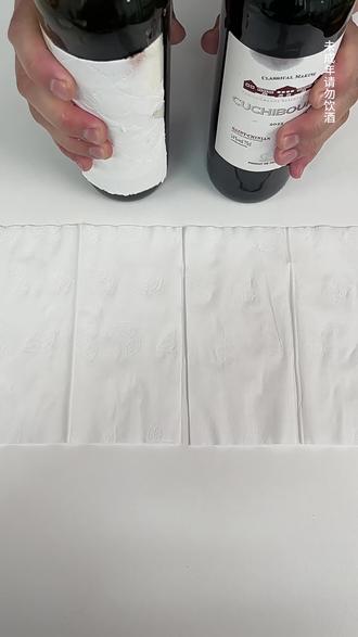 这是一款你喝到一定会非常感谢我的红酒!#红酒 #原瓶进口 #青岛 #青岛李总