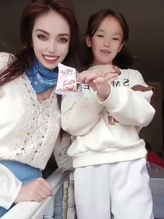 #营养早餐 #我的早餐
