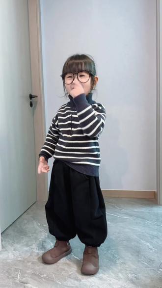 周末愉快啊🤗
#今天穿什么 #我的古灵精怪