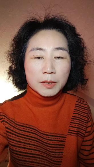 #真实生活分享官 致敬 1971年的兄弟姐妹们都能拥有健康的身体,往后余生越来越好#1971年的猪 #属猪#71年的猪 #姬二美