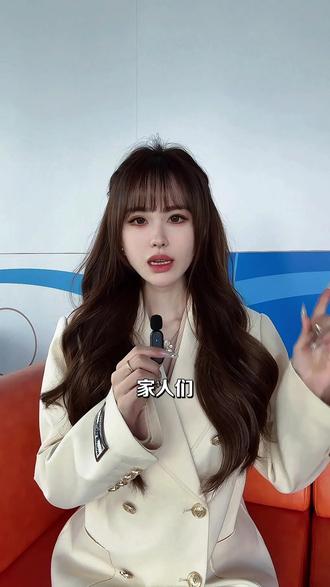 金银价惊天反转!网友:从ICU跳KTV! #黄金 #白银 #贵金属 #金价